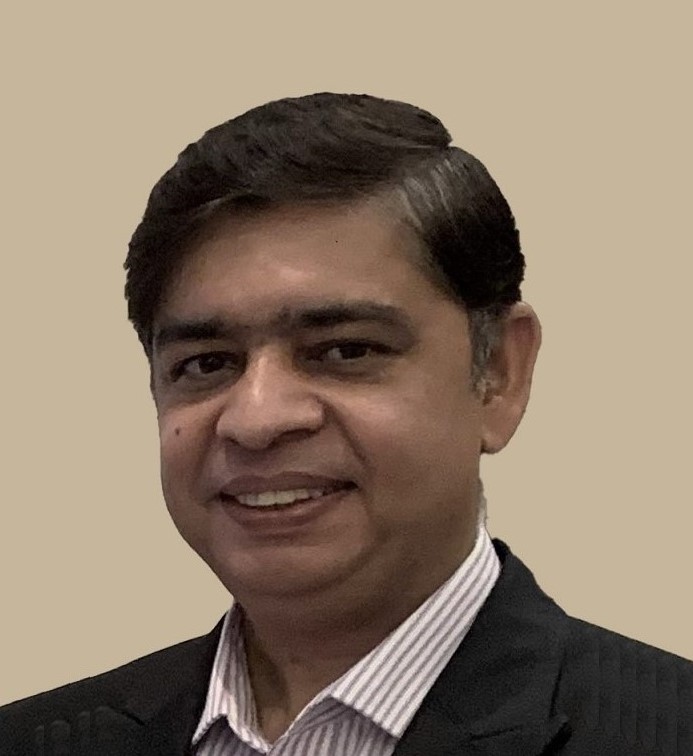 Evolving fraud in the digital payments world