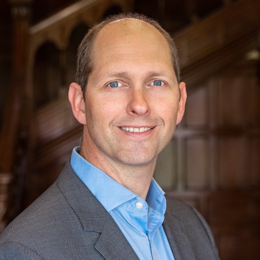 How to put a business value on your technology spending