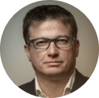 Will private AI win out over public AI in banking and financial services