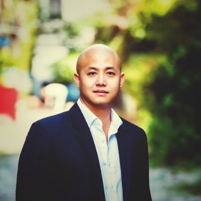 NFTs as the gateway for cryptocurrencies’ mass adoption