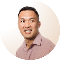 Why no code solutions can help smaller banks remain competitive