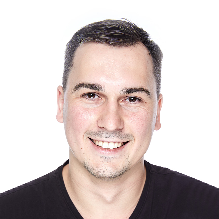 How decentralised finance is likely to be the next step on for digital banking