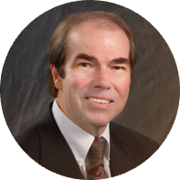 What’s the current status of the US faster payments landscape?