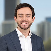 Identifying the stumbling blocks to the adoption of cloud services in capital markets