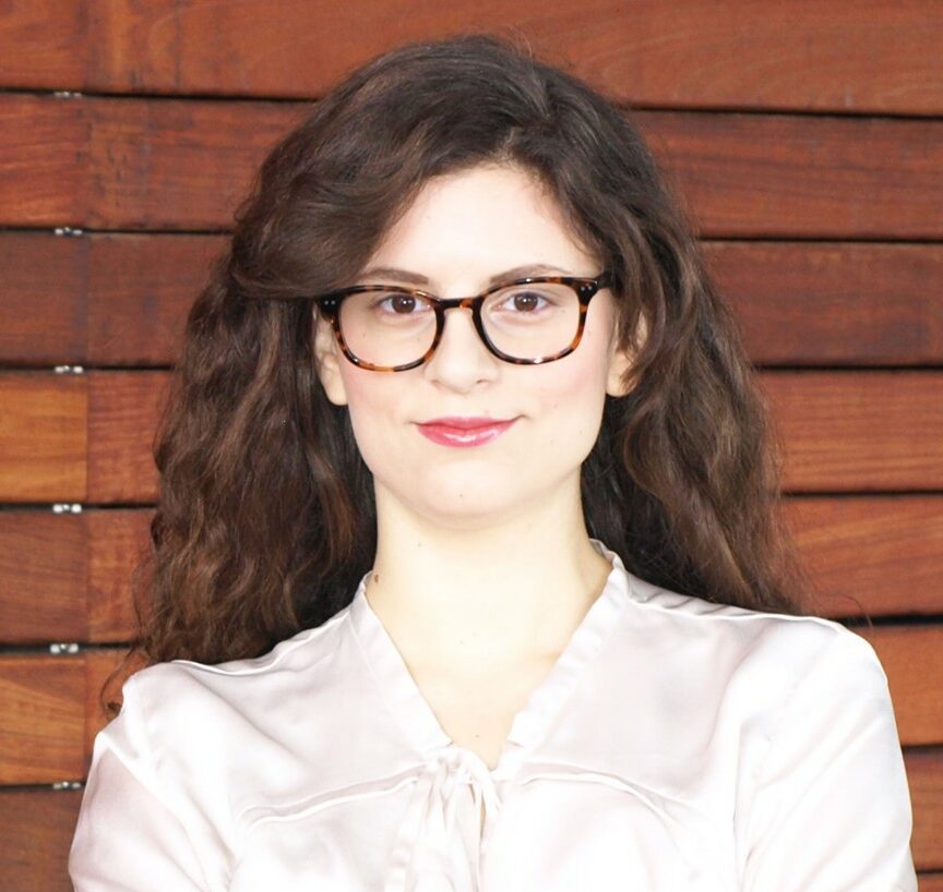 Is 2021 the year to unsubscribe from your subscriptions?