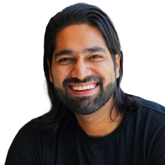 The threat and opportunity represented by quantum computing