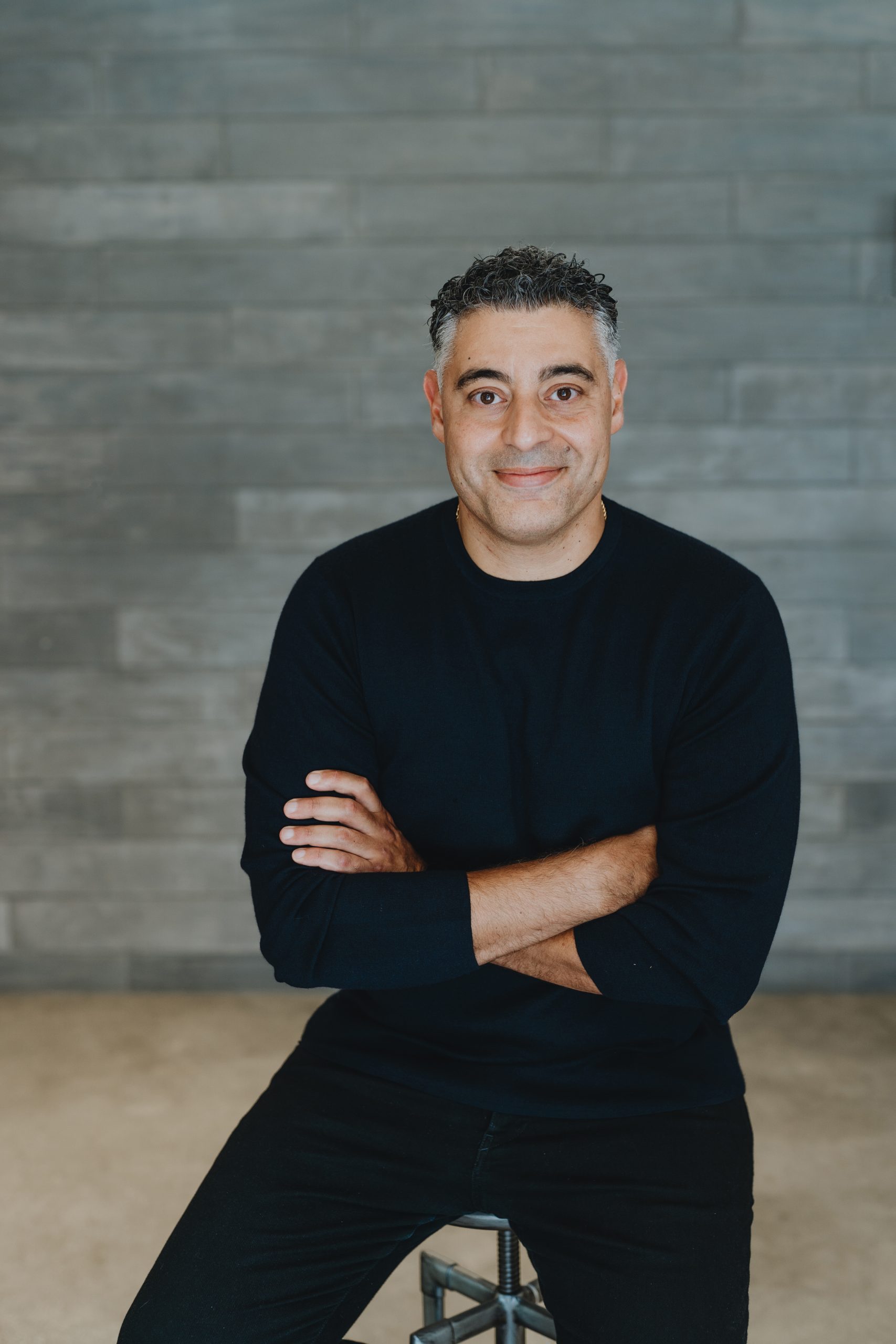 Addressing unfairness and algorithmic bias in lending models