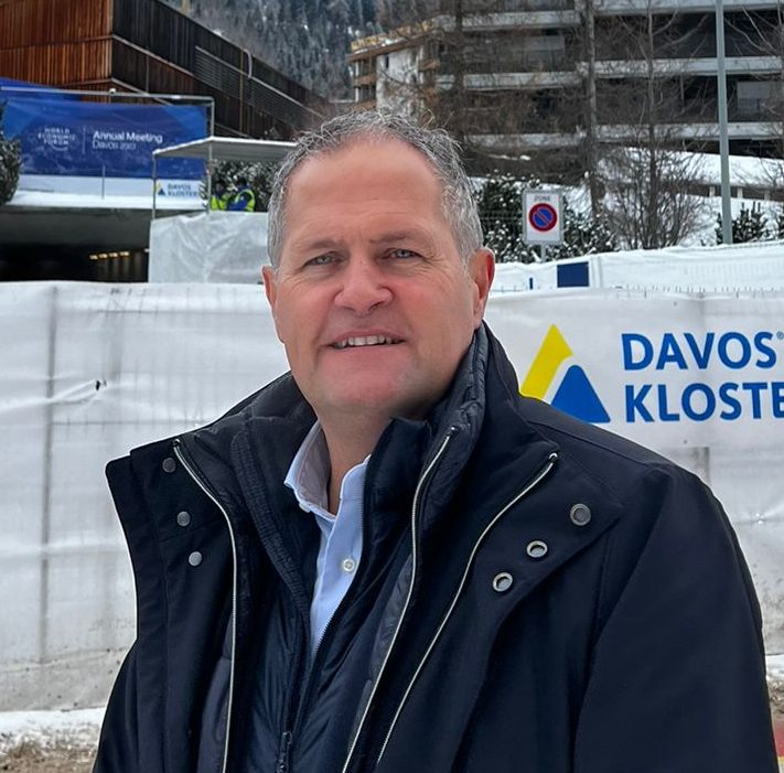 Financial inclusion, digital transformation, and innovation in the payments sector