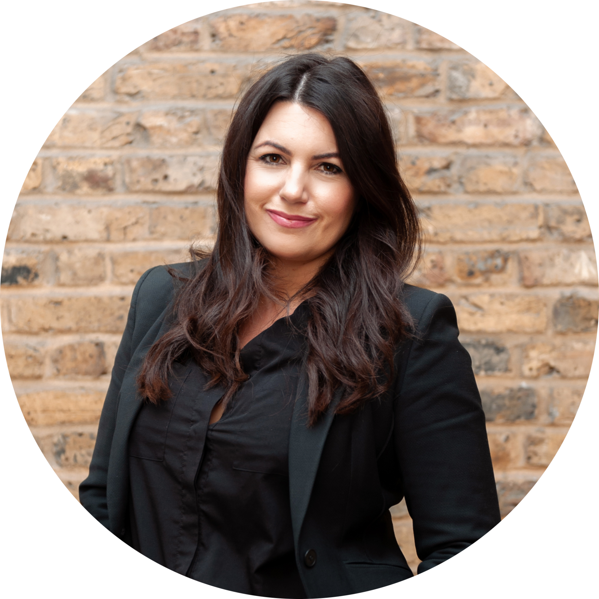 How can banks and FinTechs work together more effectively to promote innovation?