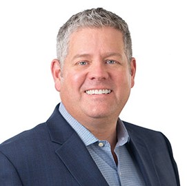 How offering actionable solutions to customers adds value to banking services