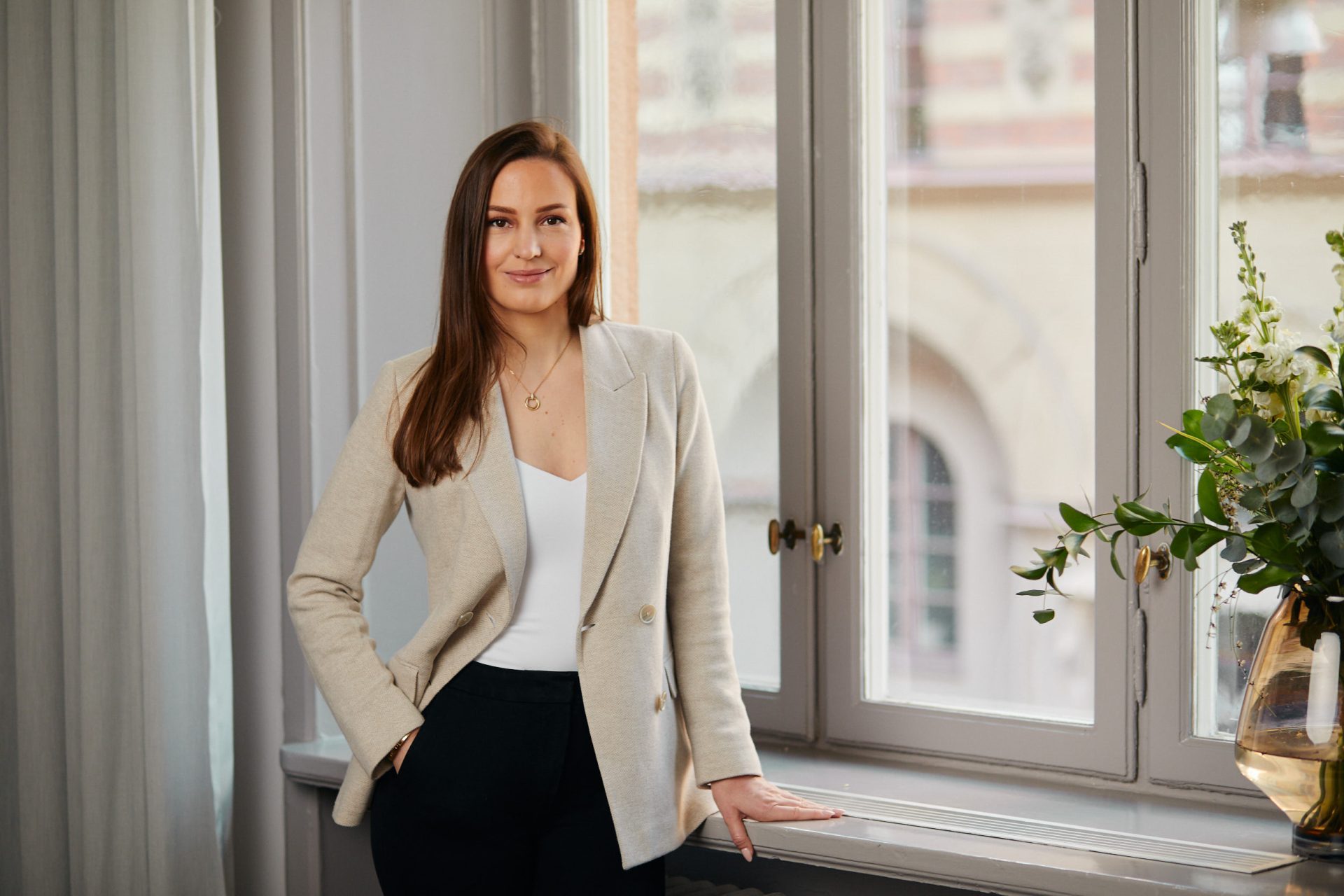 The challenges facing FinTechs, from PSD3 to AI and fund-raising