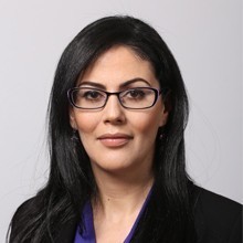 The promise of blockchain: end-to-end visibility and improved financial tracking