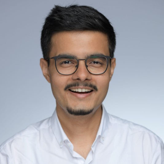 How to prepare for tokenisation and what it means for business