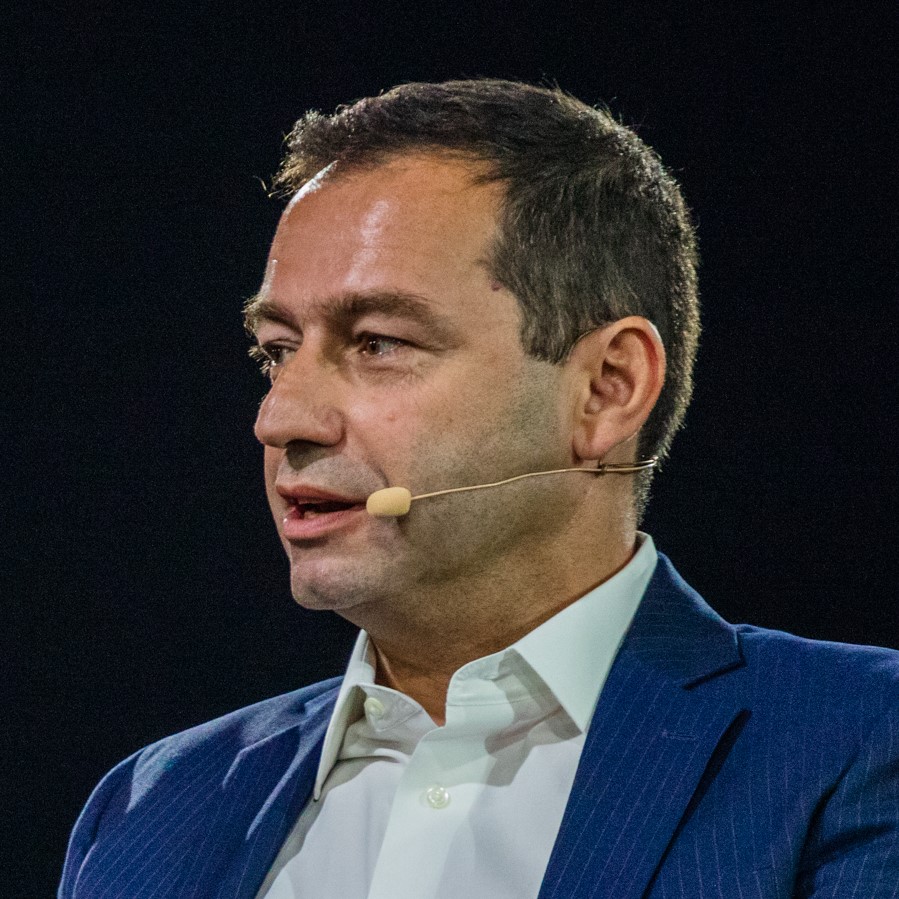 How cross-border payments are the next battleground for FinTech disruptors and banking incumbents