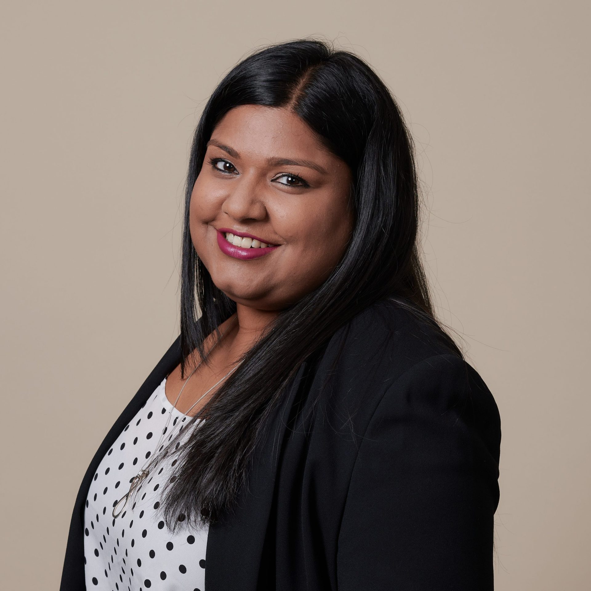 How to make a successful entry into the FinTech markets in APAC