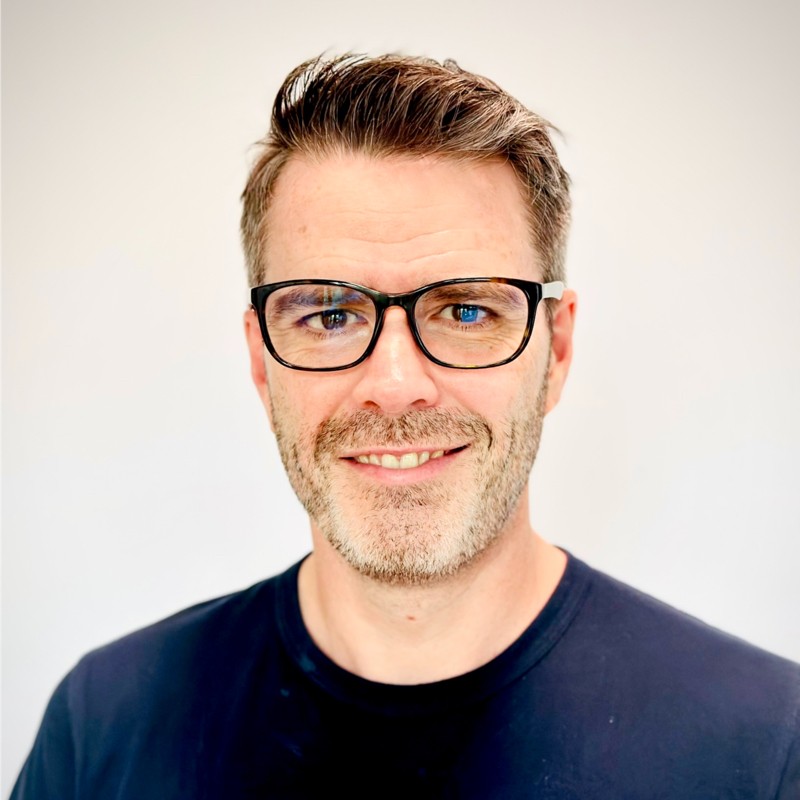 Hollowing the banking core and digital coexistence