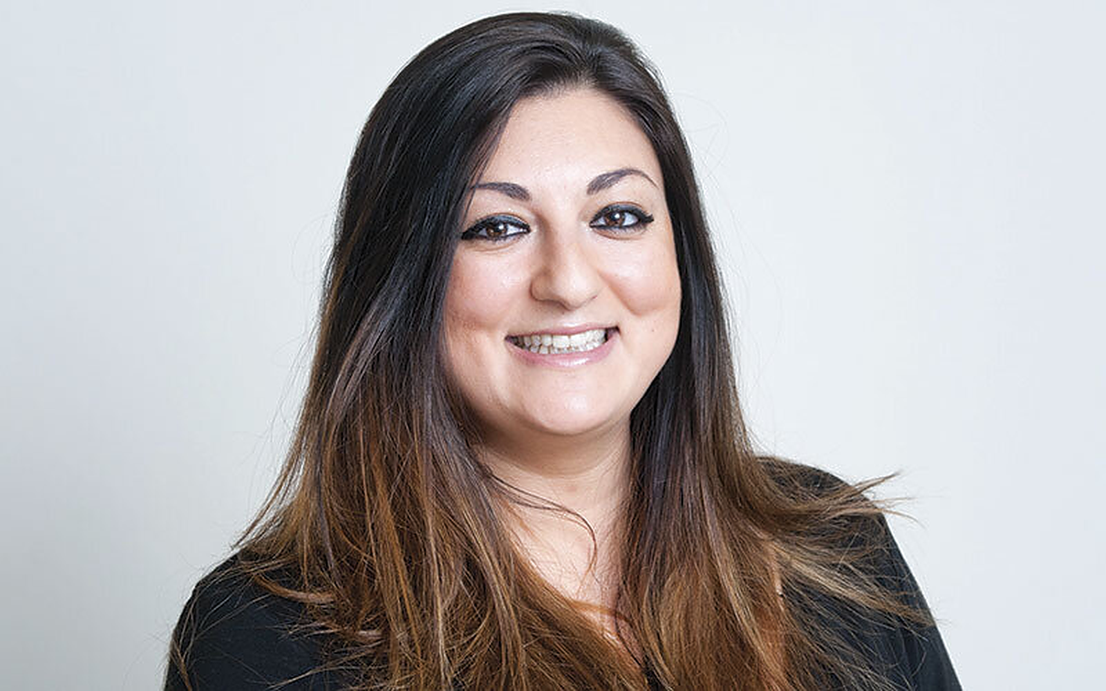 Moving the needle for workplace gender equality and inclusion in FinTech