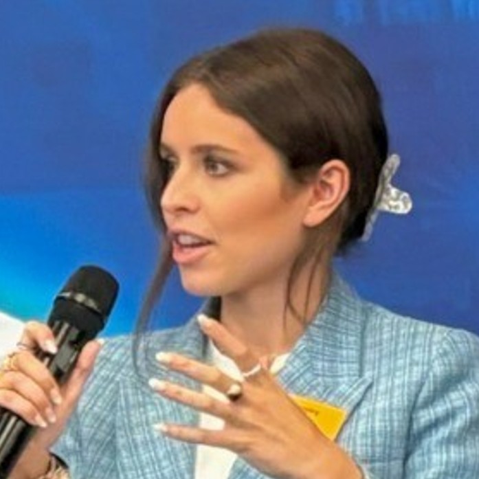 How financial institutions should prepare for quantum and AI