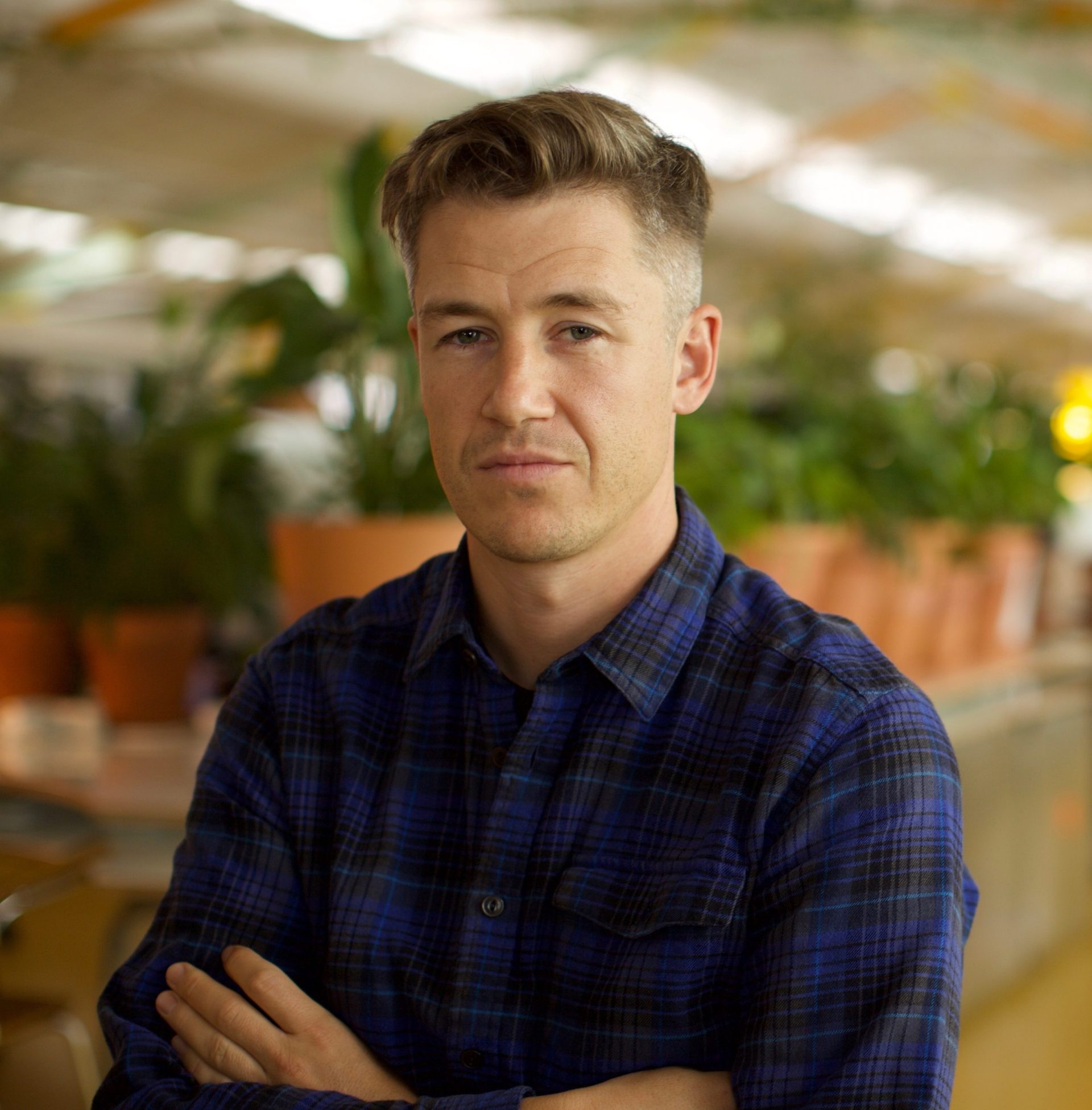 Supporting business banking and payments with a one-stop tech stack solution