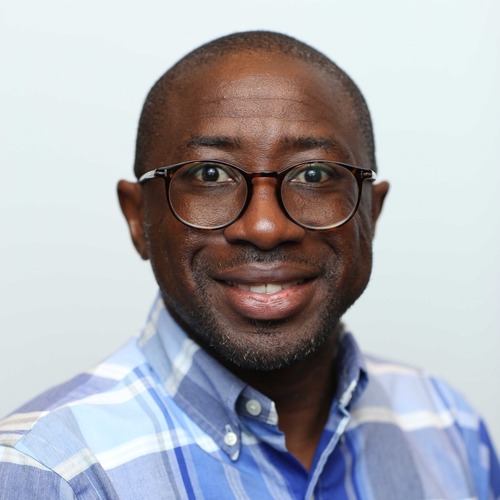 Solving the problem of accurate risk assessment in ‘high risk’ markets