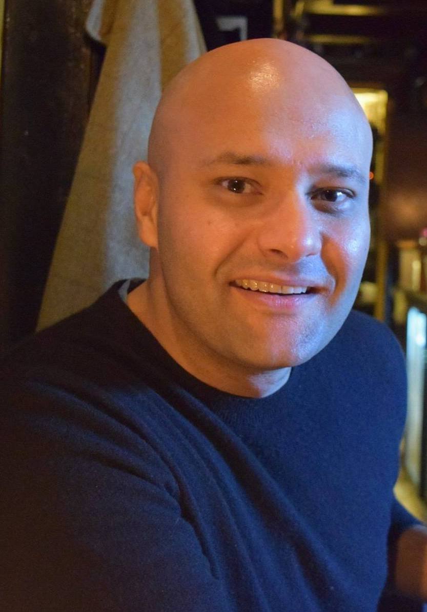 Islamic digital wealth manager graduates from Bahrain’s sandbox – what are the benefits?