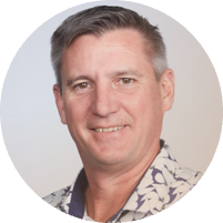 What’s the outlook for neobanks and challenger banks in Africa?