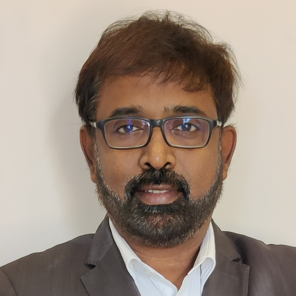 It’s time to engage the ‘hyper’ drive – why your financial institution needs hyper-automation