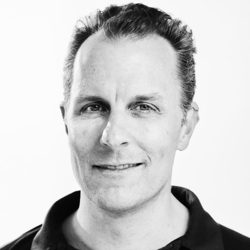 Silicon Valley Bank six months on… what are the lessons to be learned?