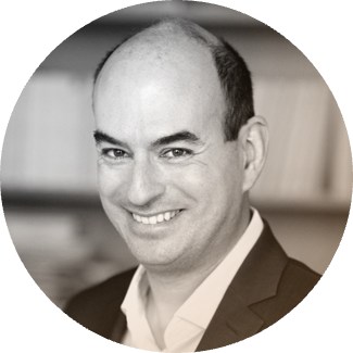 What’s driving transformation in payments and the payment ecosystem?