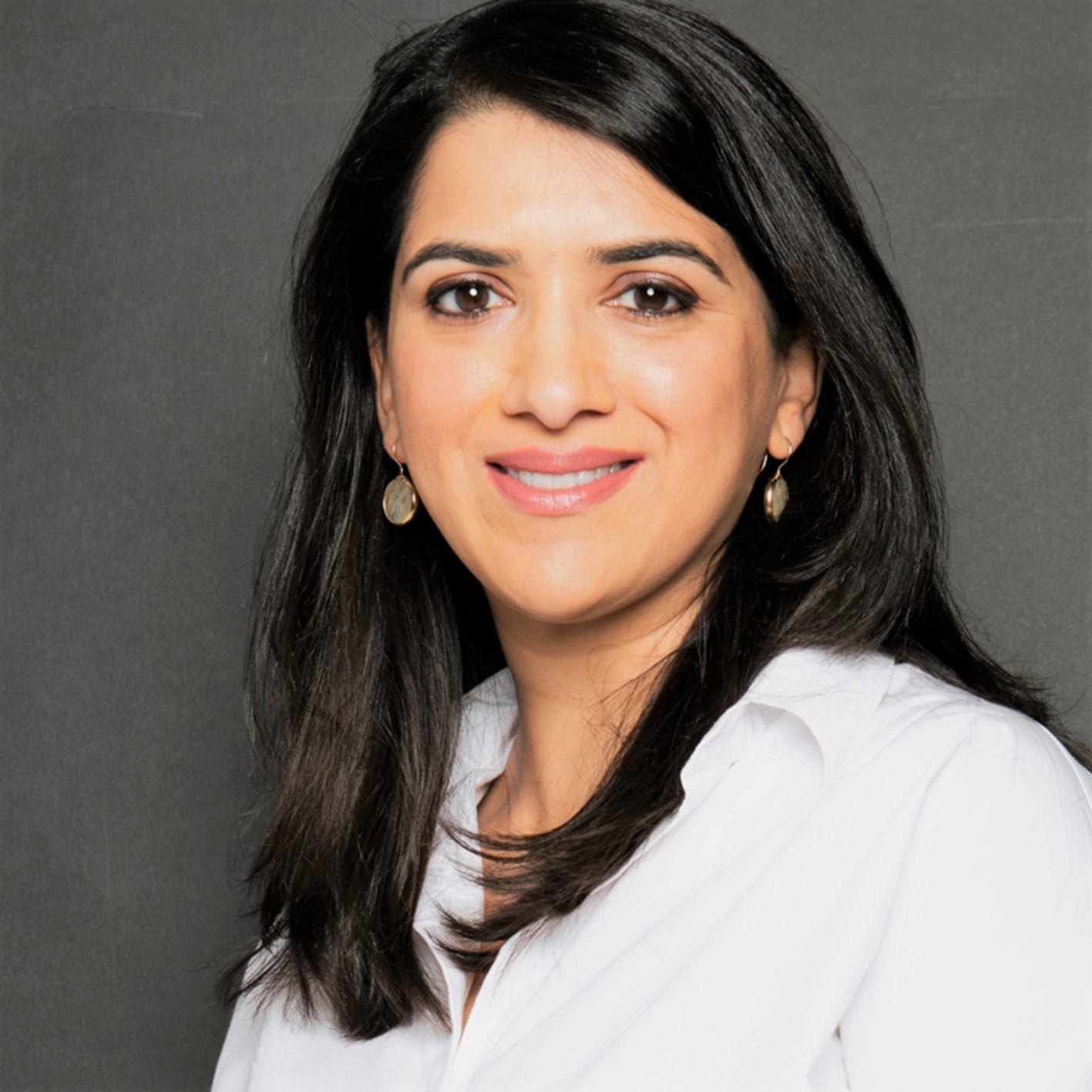 SIBOS 2020 What role could technology play in humanising banking?