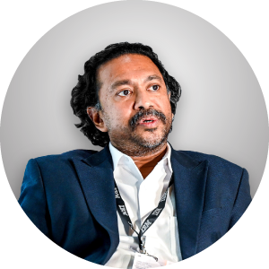 How the UAE is leading the way to open finance in the Middle East