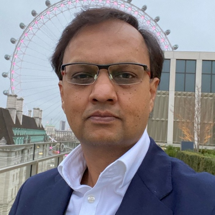 Where and how to realise the value of AI in banking