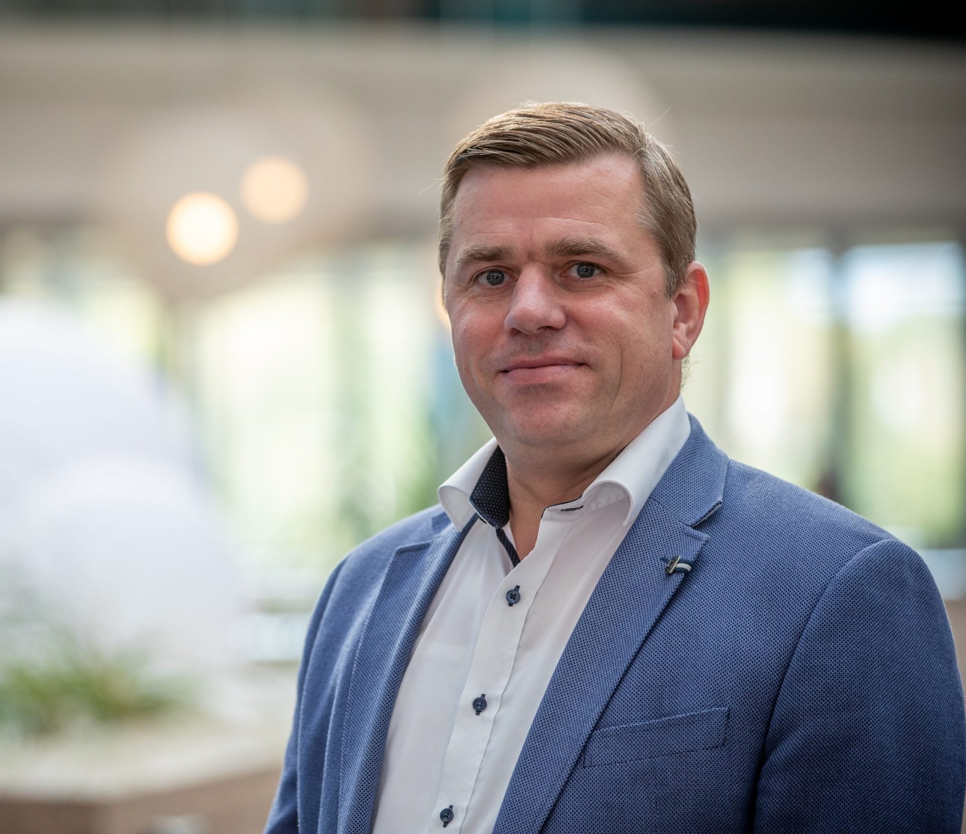 Going digital doesn’t bring customers into investing, understanding their behaviour does