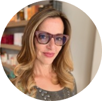 Achieving regulatory compliance and customer transparency in BNPL