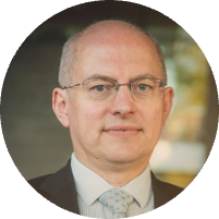 What, why, how and when – the key questions behind the coming of Basel-IV regulations for banks