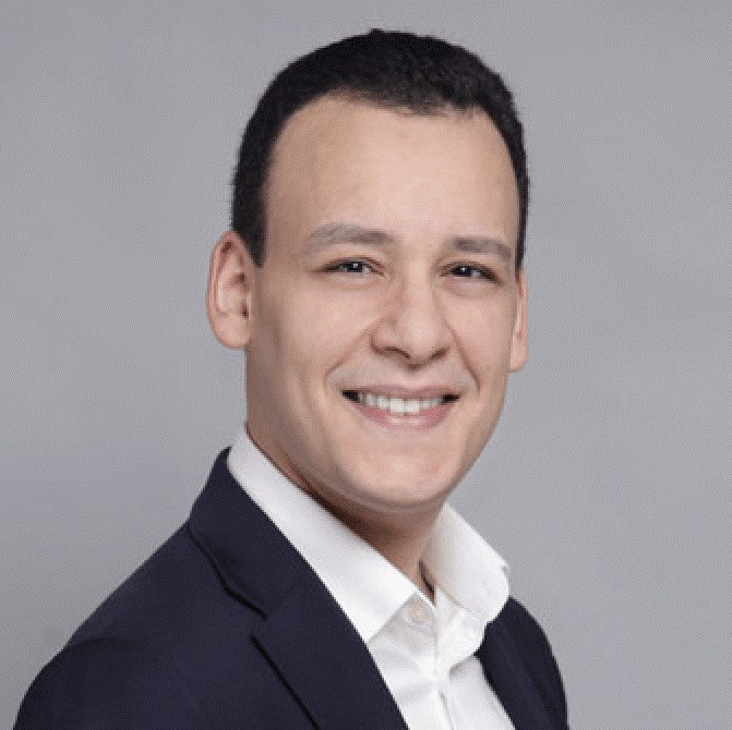 How the economy of things and DeFi will define the future of finance