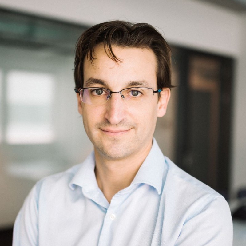 Taking the fight to the fraudsters in real time