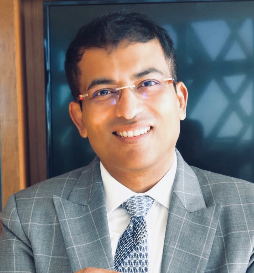 Focusing on the SME, MSME funding gap – How India is Reimagining Supply Chain Finance