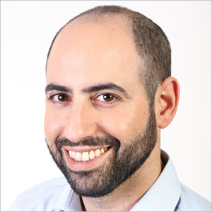 Are stablecoins the future of the digital payments’ ecosystem?