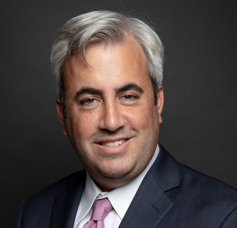 How to spot financial grooming as a consumer, what to watch for as a banker