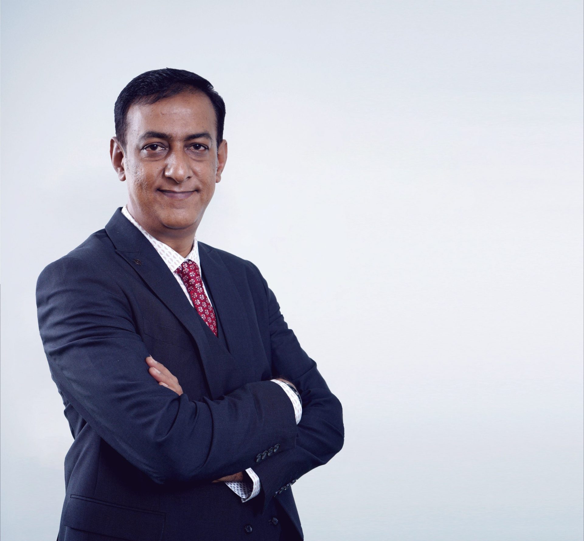 Why and how banks and financial institutions need to ensure new tech is fit for purpose