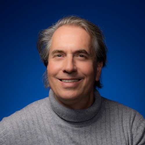 What’s the recipe for a successful FinTech startup in today’s environment?