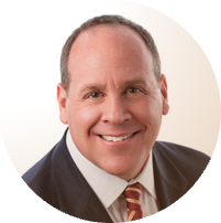 How to succeed in raising funds and why a white label blockchain payments service makes sense