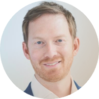 Opportunities at the intersection of payments, crypto and open banking