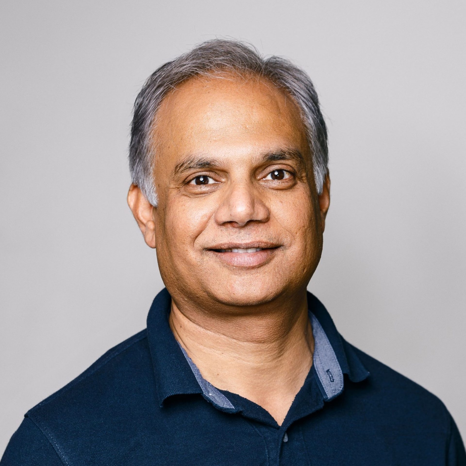 How Griffin is banking on embedded finance