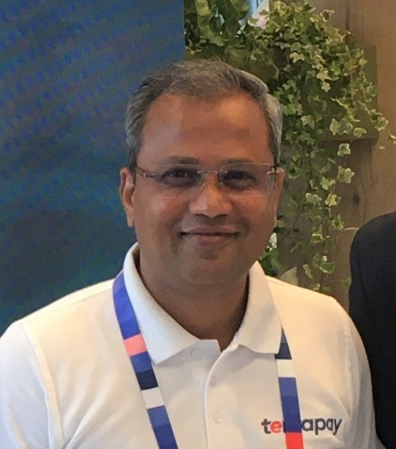 How TerraPay is working to build an inclusive international financial ecosystem