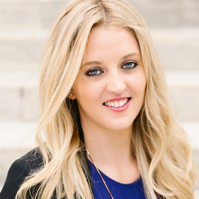 Current trends in FinTech investment and FinTech solutions