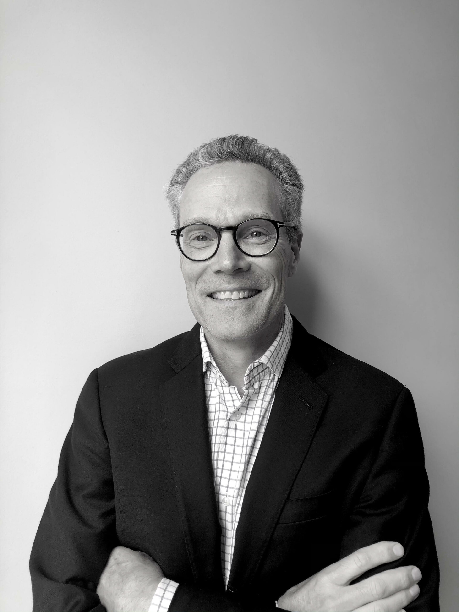 Digitising, automating and optimising capital markets with DLT