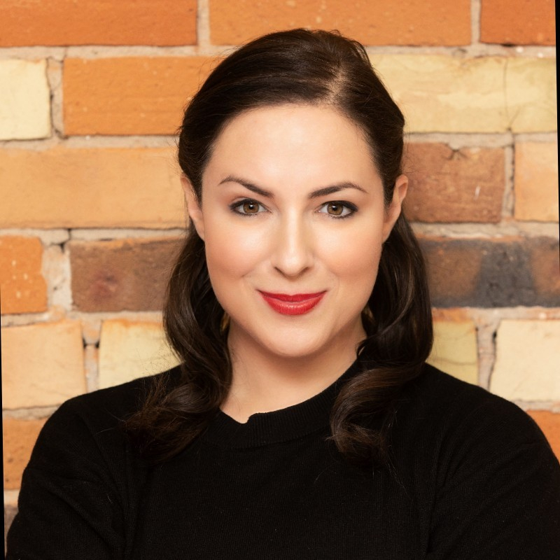 The forgotten transformation – why digitising your documentation matters!