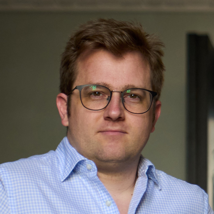 Unlocking the power of Variable Recurring Payments in Open Banking